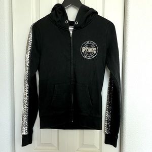 Victoria’s Secret PINK Hoodie